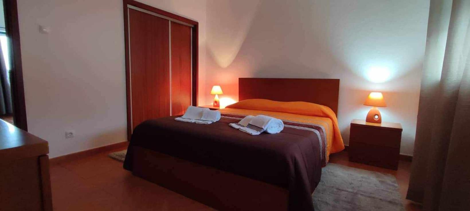 Apartamento Da Matilde Santa Cruz das Flores Zewnętrze zdjęcie